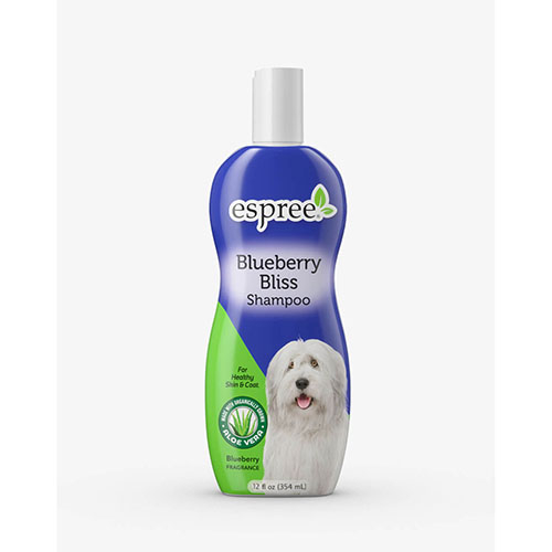 ESPREE (Эспри) Blueberry Bliss Sh -Шампунь «черничное блаженство»