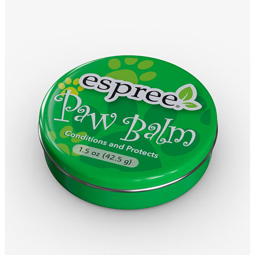 ESPREE (Эспри) Paw Balm - Бальзам для лап